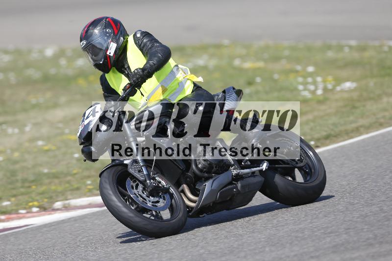 /31 02.08.2026  TIMMOT ADR/Gruppe D/74